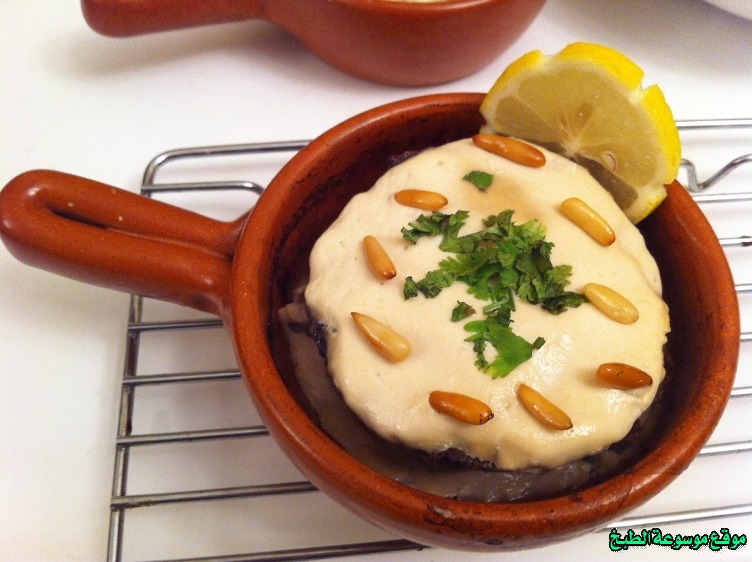 http://photos.encyclopediacooking.com/image/recipes_pictures-syrian-lamb-kofta-recipe-in-oven13.jpg