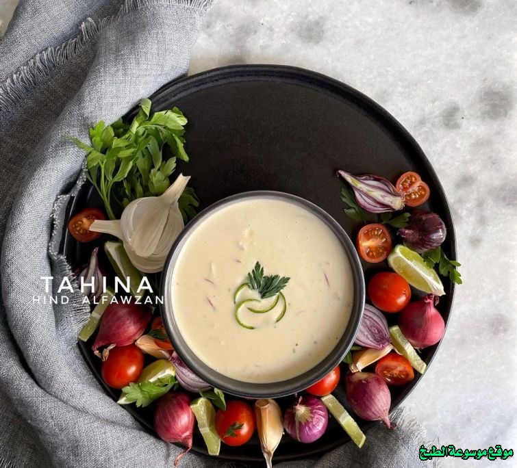 http://photos.encyclopediacooking.com/image/recipes_pictures-tahini-sauce-dip-recipe.jpg