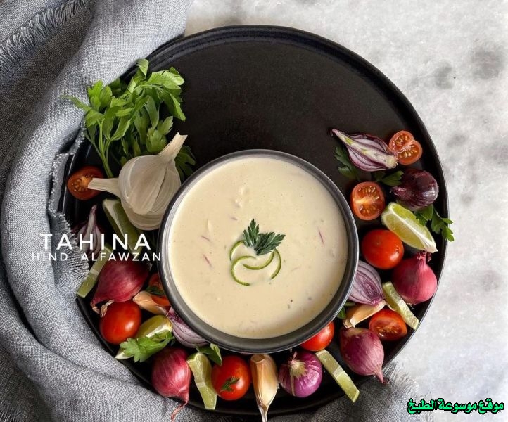 http://photos.encyclopediacooking.com/image/recipes_pictures-tahini-sauce-dip-recipe9.jpg