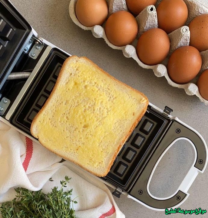 http://photos.encyclopediacooking.com/image/recipes_pictures-toast-waffle-recipe5.jpg