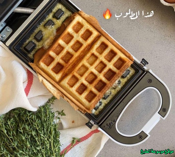 http://photos.encyclopediacooking.com/image/recipes_pictures-toast-waffle-recipe7.jpg