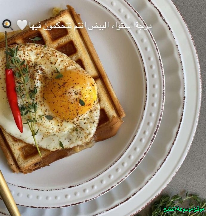 http://photos.encyclopediacooking.com/image/recipes_pictures-toast-waffle-recipe8.jpg