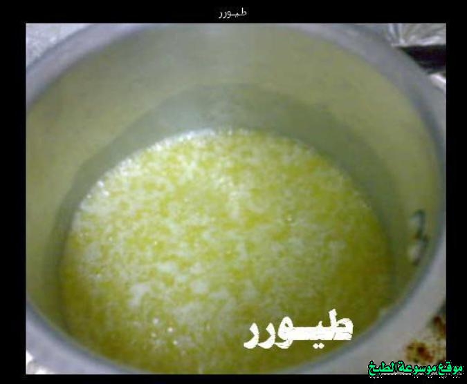 http://photos.encyclopediacooking.com/image/recipes_pictures-traditional-fatteh-al-janubiyah-recipe11.jpeg