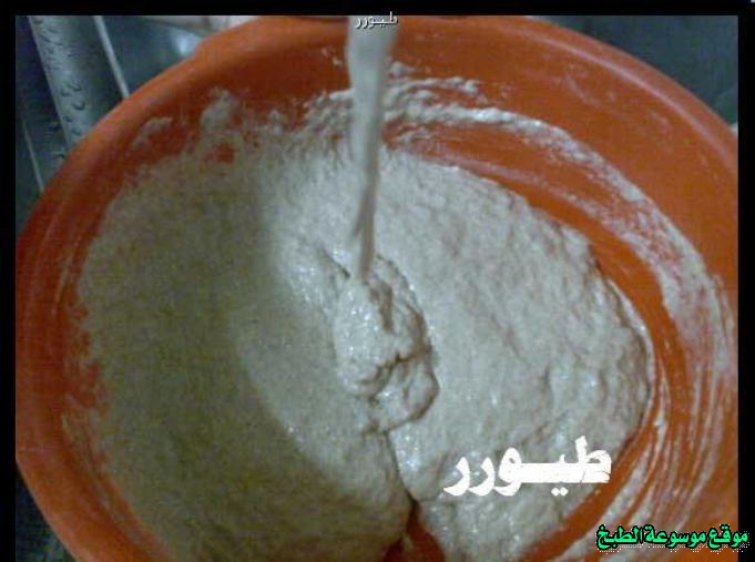http://photos.encyclopediacooking.com/image/recipes_pictures-traditional-fatteh-al-janubiyah-recipe3.jpeg