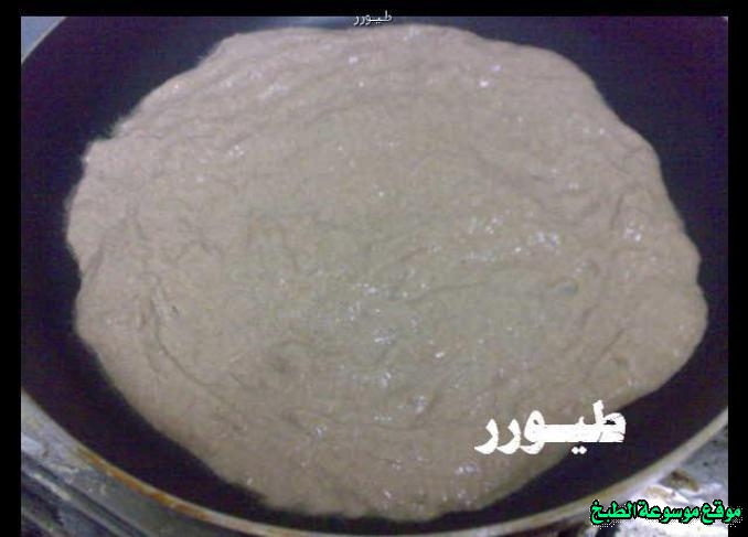 http://photos.encyclopediacooking.com/image/recipes_pictures-traditional-fatteh-al-janubiyah-recipe4.jpeg