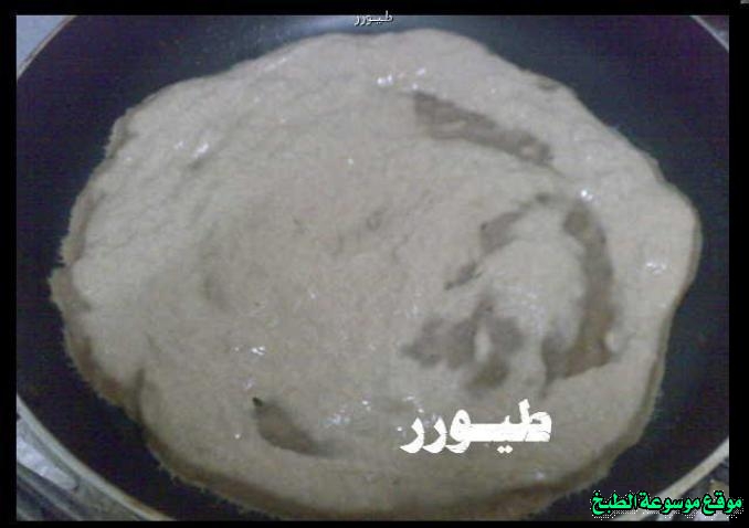 http://photos.encyclopediacooking.com/image/recipes_pictures-traditional-fatteh-al-janubiyah-recipe5.jpeg
