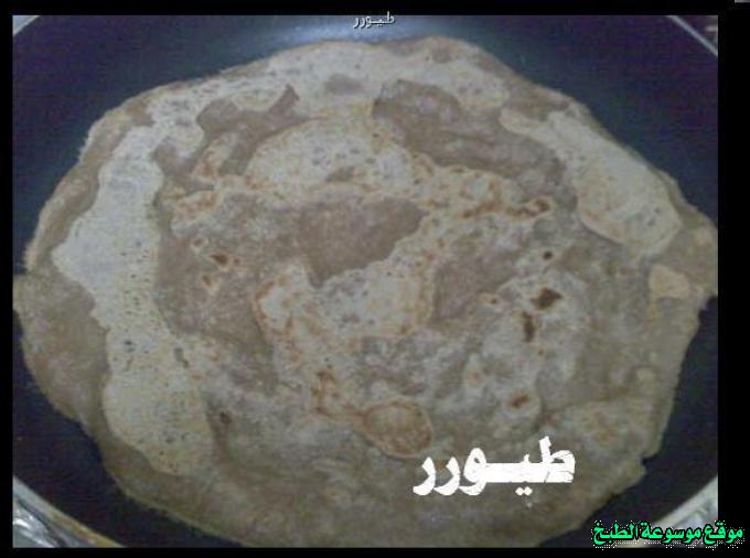 http://photos.encyclopediacooking.com/image/recipes_pictures-traditional-fatteh-al-janubiyah-recipe6.jpeg