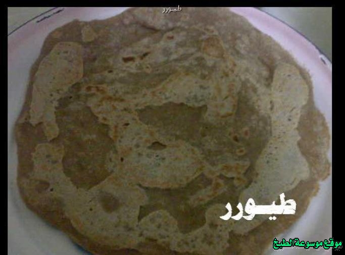 http://photos.encyclopediacooking.com/image/recipes_pictures-traditional-fatteh-al-janubiyah-recipe7.jpeg