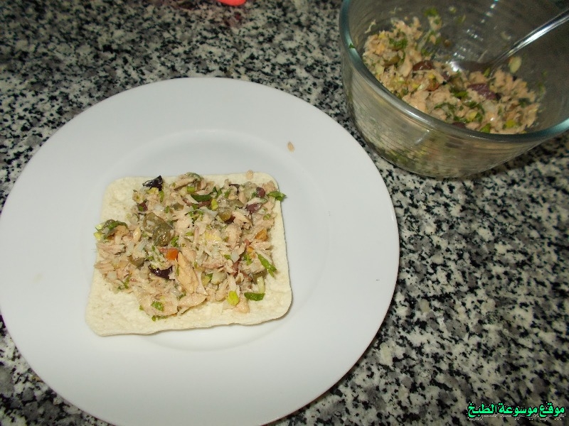 http://photos.encyclopediacooking.com/image/recipes_pictures-tuna-salad-sandwich-recipe.jpg