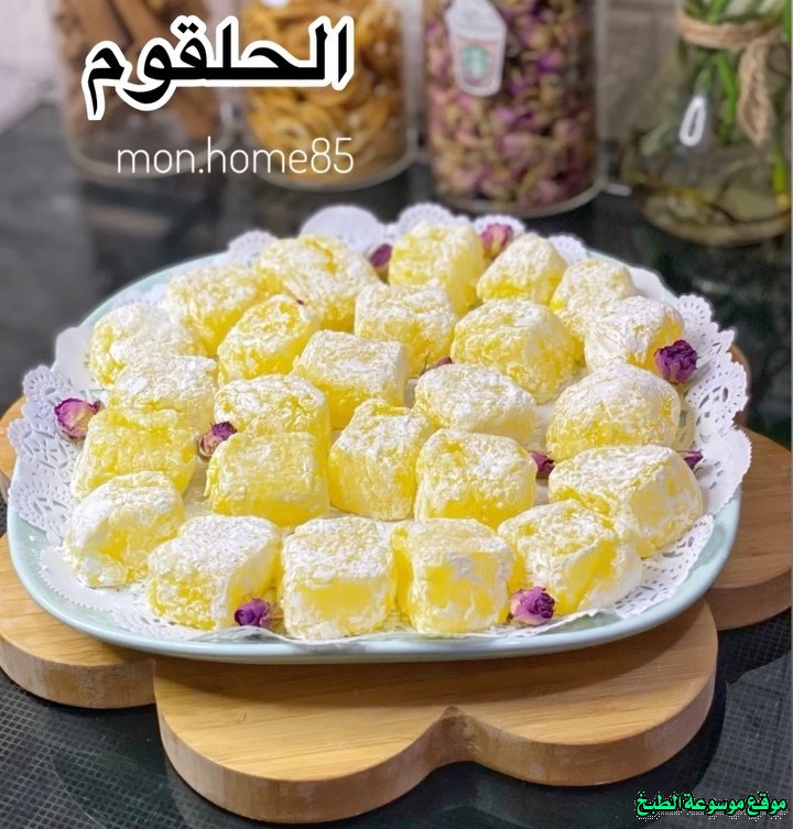 http://photos.encyclopediacooking.com/image/recipes_pictures-turkish-delight-recipe.jpg
