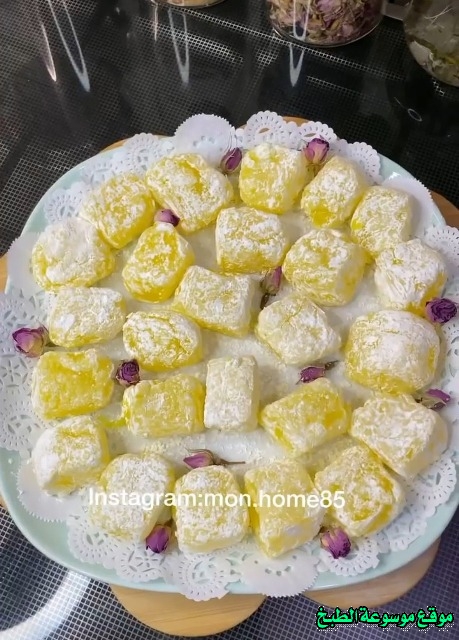 http://photos.encyclopediacooking.com/image/recipes_pictures-turkish-delight-recipe27.jpg