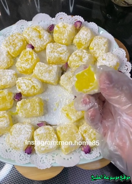 http://photos.encyclopediacooking.com/image/recipes_pictures-turkish-delight-recipe28.jpg