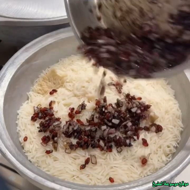 http://photos.encyclopediacooking.com/image/recipes_pictures-white-rice-recipe-saudi-arabia-in-arabic15.jpg