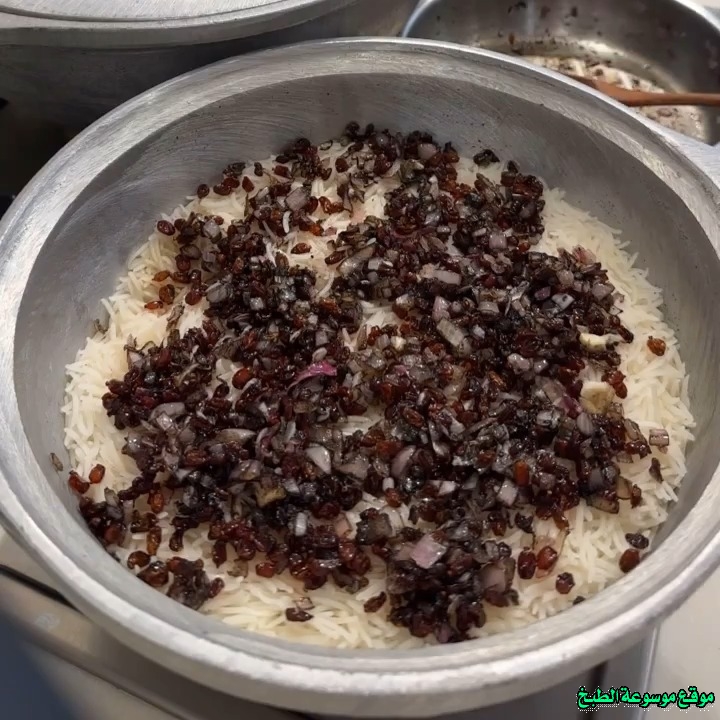 http://photos.encyclopediacooking.com/image/recipes_pictures-white-rice-recipe-saudi-arabia-in-arabic16.jpg
