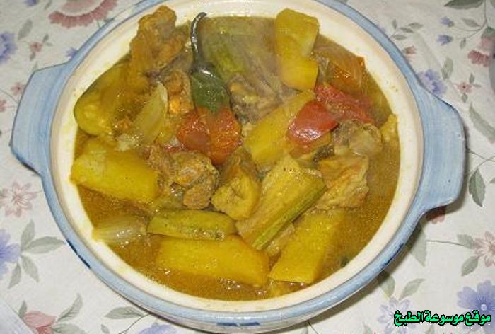 http://photos.encyclopediacooking.com/image/recipes_pictures-yemeni-lamb-stew-recipe.jpeg