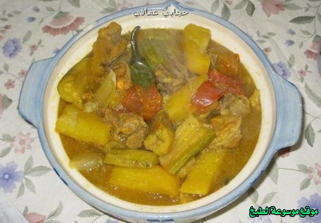 http://photos.encyclopediacooking.com/image/recipes_pictures-yemeni-lamb-stew-recipe12.jpeg