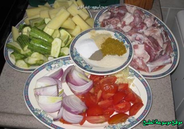 http://photos.encyclopediacooking.com/image/recipes_pictures-yemeni-lamb-stew-recipe2.jpeg