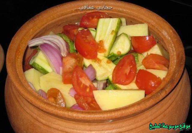 http://photos.encyclopediacooking.com/image/recipes_pictures-yemeni-lamb-stew-recipe7.jpeg