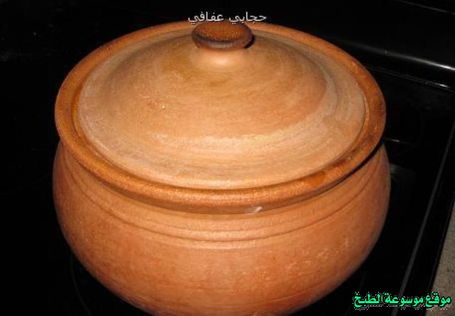 http://photos.encyclopediacooking.com/image/recipes_pictures-yemeni-lamb-stew-recipe9.jpeg