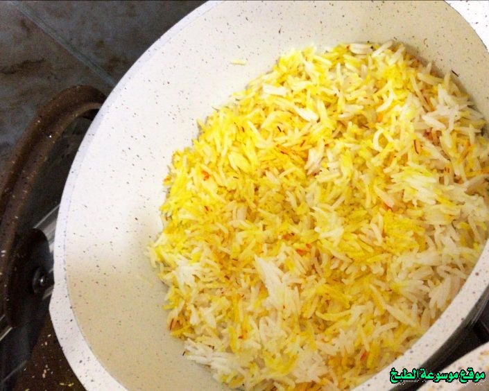 http://photos.encyclopediacooking.com/image/recipes_picturesalqimat-aleiraqia-recipe-traditional-food-in-iraq010.jpg