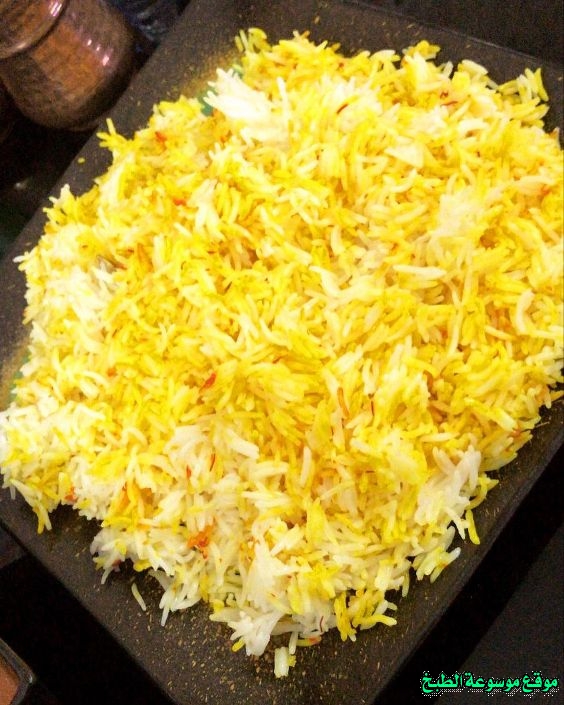 http://photos.encyclopediacooking.com/image/recipes_picturesalqimat-aleiraqia-recipe-traditional-food-in-iraq011.jpg