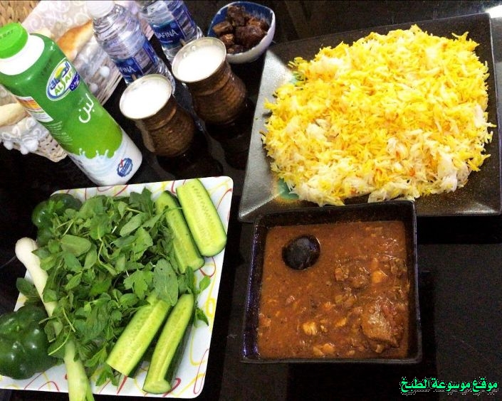 http://photos.encyclopediacooking.com/image/recipes_picturesalqimat-aleiraqia-recipe-traditional-food-in-iraq9.jpg