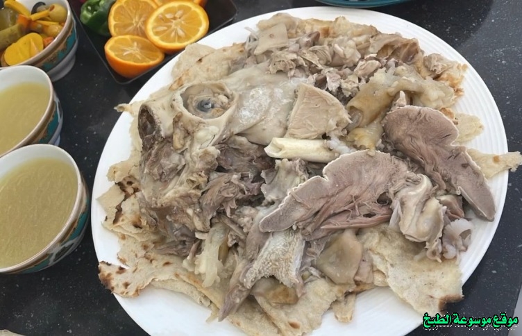 http://photos.encyclopediacooking.com/image/recipes_picturesbaja-iraqi-recipe-traditional-food-in-iraq.jpg