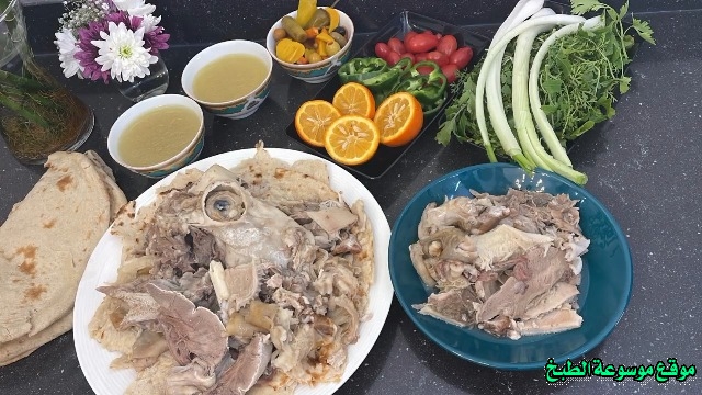http://photos.encyclopediacooking.com/image/recipes_picturesbaja-iraqi-recipe-traditional-food-in-iraq12.jpg