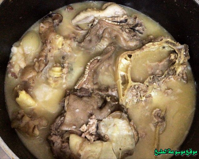 http://photos.encyclopediacooking.com/image/recipes_picturesbaja-iraqi-recipe-traditional-food-in-iraq5.jpg