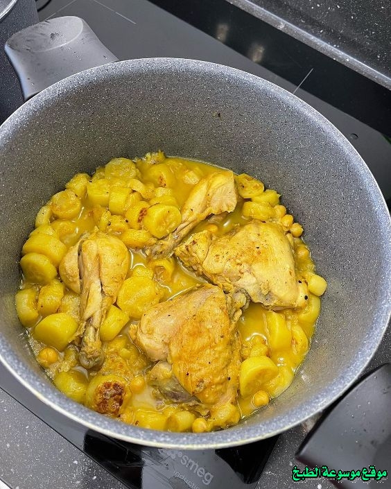http://photos.encyclopediacooking.com/image/recipes_picturesbroth-chicken-recipe-traditional-food-in-iraq5.jpg