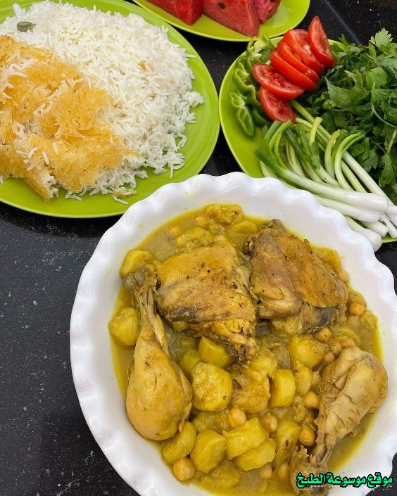 http://photos.encyclopediacooking.com/image/recipes_picturesbroth-chicken-recipe-traditional-food-in-iraq7.jpg