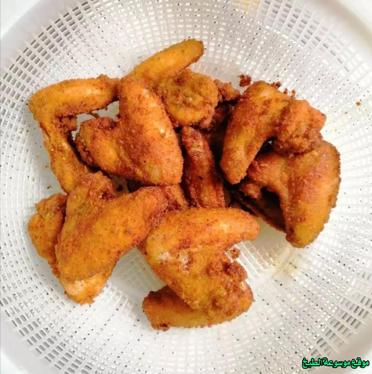 http://photos.encyclopediacooking.com/image/recipes_pictureschicken-wings-recipe23.jpg
