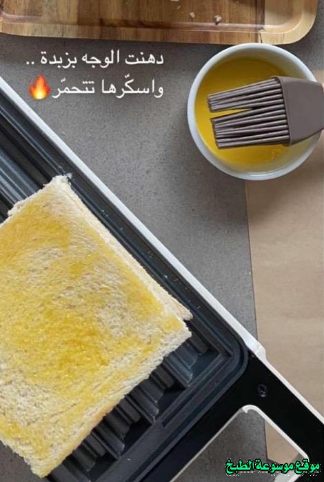 http://photos.encyclopediacooking.com/image/recipes_picturescrispy-rolls-toast-in-churros-maker7.jpg