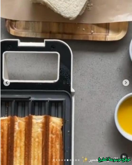 http://photos.encyclopediacooking.com/image/recipes_picturescrispy-rolls-toast-in-churros-maker8.jpg