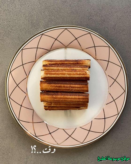 http://photos.encyclopediacooking.com/image/recipes_picturescrispy-rolls-toast-in-churros-maker9.jpg