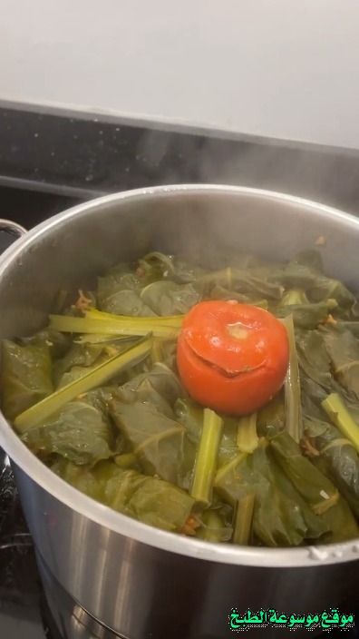 http://photos.encyclopediacooking.com/image/recipes_picturesdolma-iraqi-recipe-traditional-food-in-iraq13.jpg
