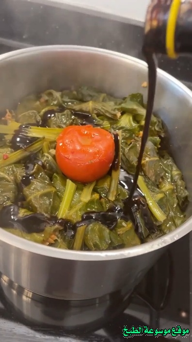 http://photos.encyclopediacooking.com/image/recipes_picturesdolma-iraqi-recipe-traditional-food-in-iraq15.jpg