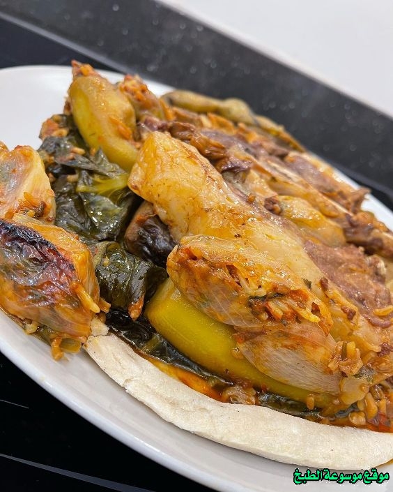 http://photos.encyclopediacooking.com/image/recipes_picturesdolma-iraqi-recipe-traditional-food-in-iraq20.jpg