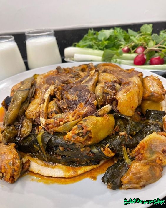 http://photos.encyclopediacooking.com/image/recipes_picturesdolma-iraqi-recipe-traditional-food-in-iraq21.jpg