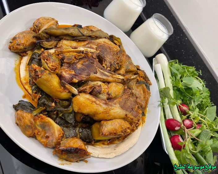 http://photos.encyclopediacooking.com/image/recipes_picturesdolma-iraqi-recipe-traditional-food-in-iraq22.jpg