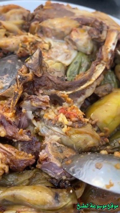 http://photos.encyclopediacooking.com/image/recipes_picturesdolma-iraqi-recipe-traditional-food-in-iraq25.jpg