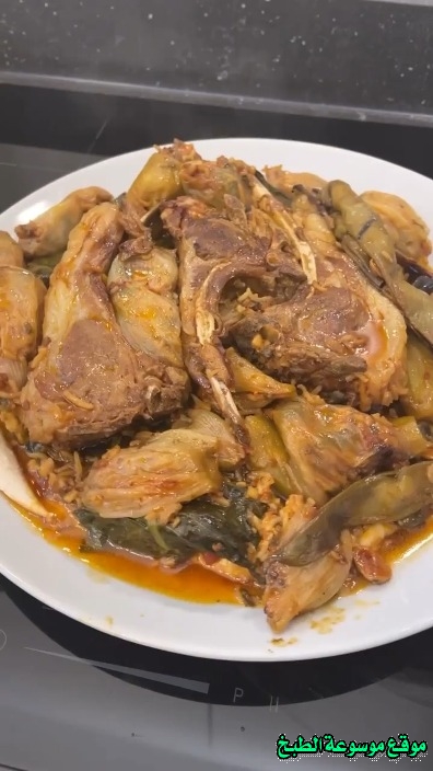 http://photos.encyclopediacooking.com/image/recipes_picturesdolma-iraqi-recipe-traditional-food-in-iraq26.jpg