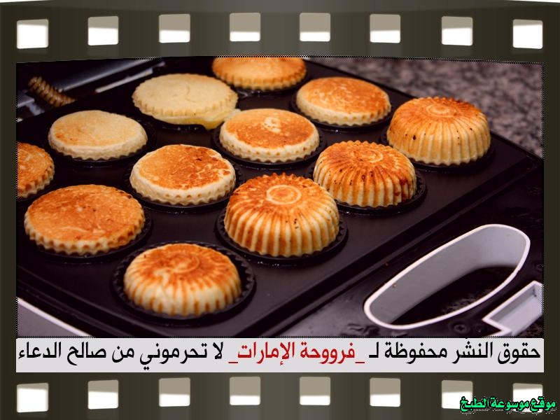 http://photos.encyclopediacooking.com/image/recipes_pictureshow-to-make-best-arabic-sweet-maamoul-recipe45.jpg