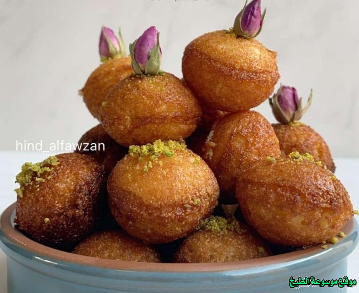 http://photos.encyclopediacooking.com/image/recipes_pictureshow-to-make-saudi-arabian-basbousa-recipe-in-arabic_fe805.jpg