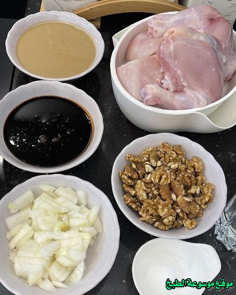 http://photos.encyclopediacooking.com/image/recipes_picturesiraqi-chicken-visingon-recipe2.jpg
