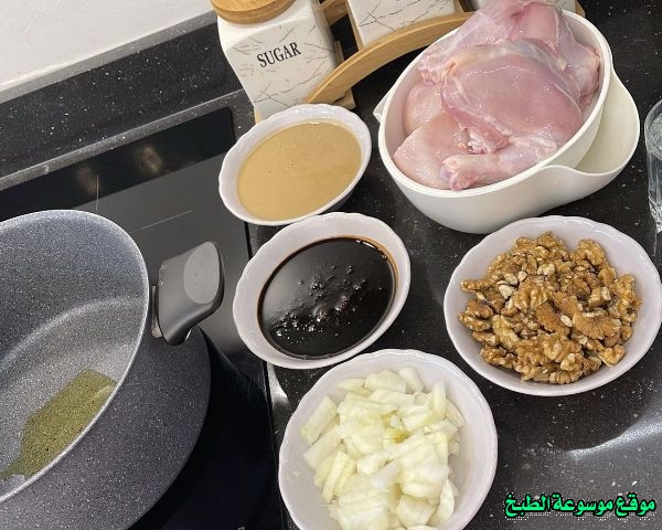 http://photos.encyclopediacooking.com/image/recipes_picturesiraqi-chicken-visingon-recipe3.jpg