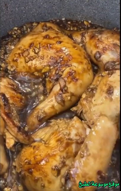 http://photos.encyclopediacooking.com/image/recipes_picturesiraqi-chicken-visingon-recipe9.jpg