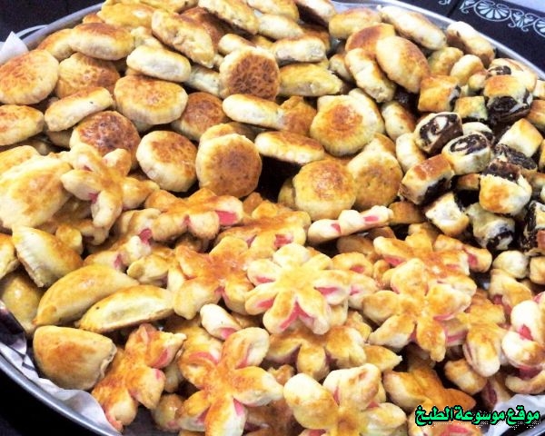 http://photos.encyclopediacooking.com/image/recipes_picturesiraqi-kleicha-recipe-traditional-food-in-iraq26.jpg