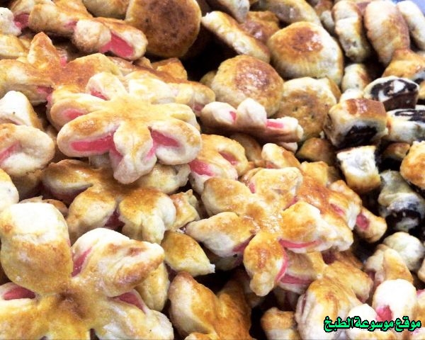 http://photos.encyclopediacooking.com/image/recipes_picturesiraqi-kleicha-recipe-traditional-food-in-iraq31.jpg