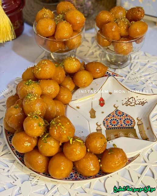 http://photos.encyclopediacooking.com/image/recipes_picturesiraqi-luqaimat-awamat-lokmat-el-kadi-recipe23.jpg